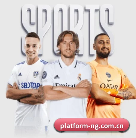 NG娱乐 APP